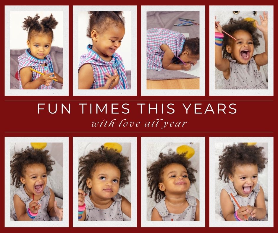 birth mother christmas gifts