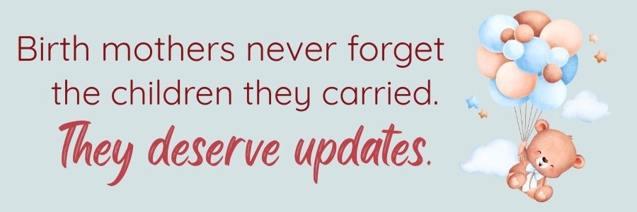 reliable communication