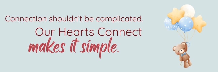 reliable communication