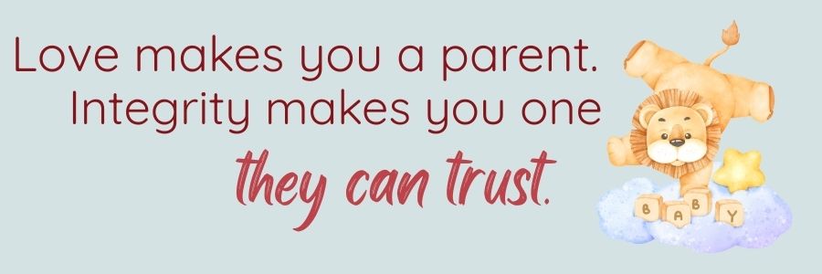 Reliable Communication