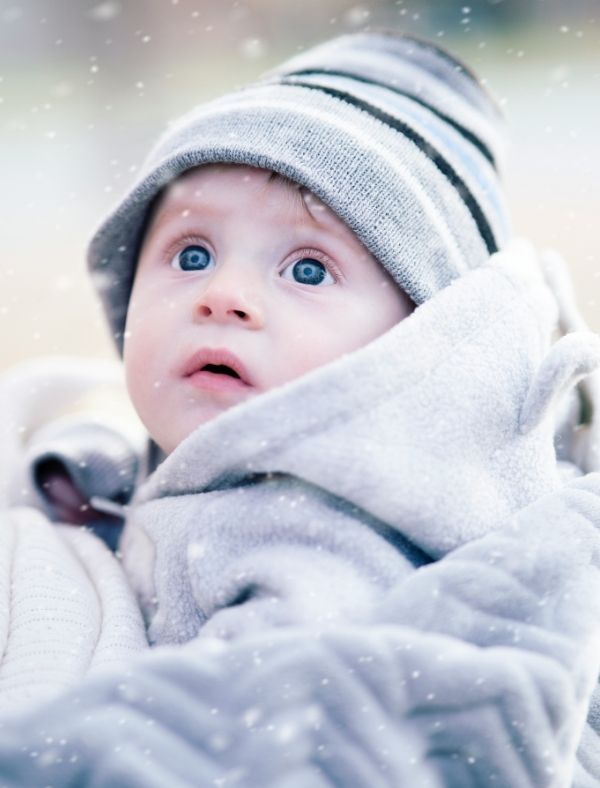 Gifts for birth mothers