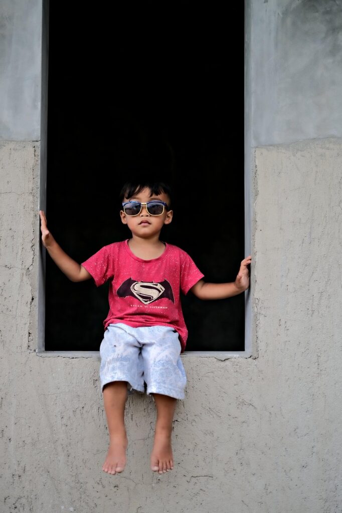 reliable communication