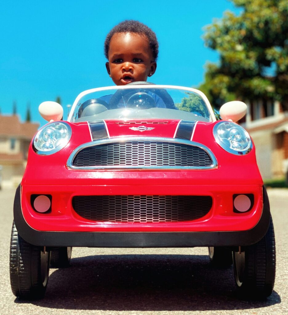 reliable communication