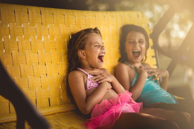 open adoption Reliable connection